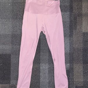 Lululemon align 25in